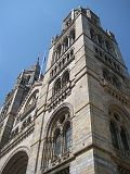 Natural History Museum